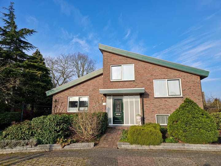 Foto 51 van De Smaragd 4