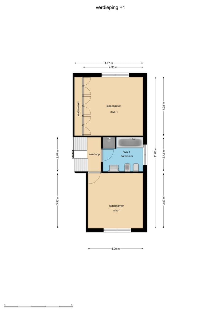 Foto 53 van De Smaragd 4