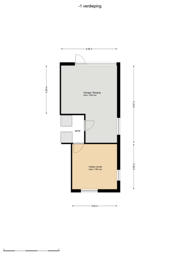 Foto 55 van De Smaragd 4