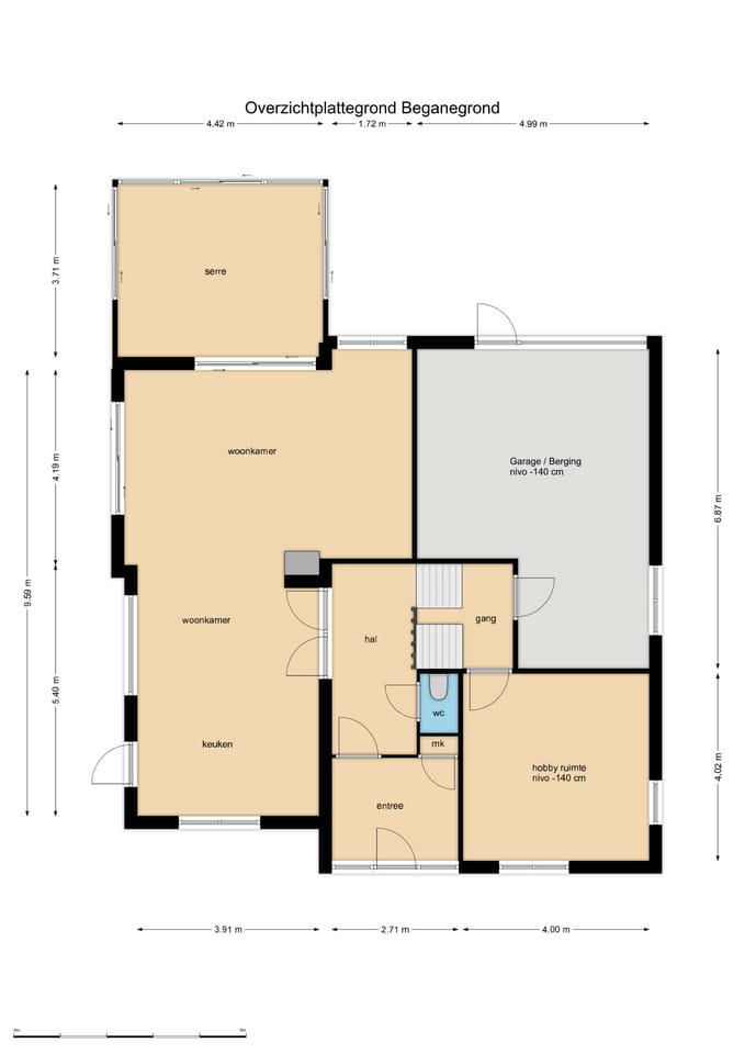 Foto 56 van De Smaragd 4