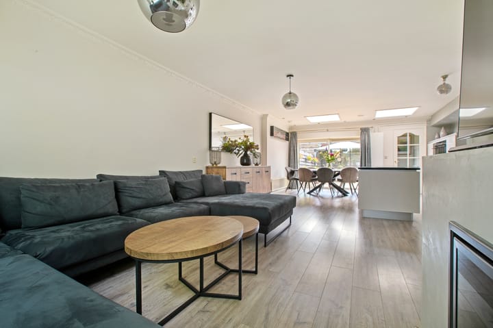 Foto 5 van Hoornsehop 13