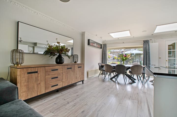 Foto 4 van Hoornsehop 13