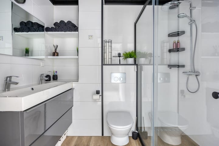 Foto 4 van Hugo de Vries-serre 7