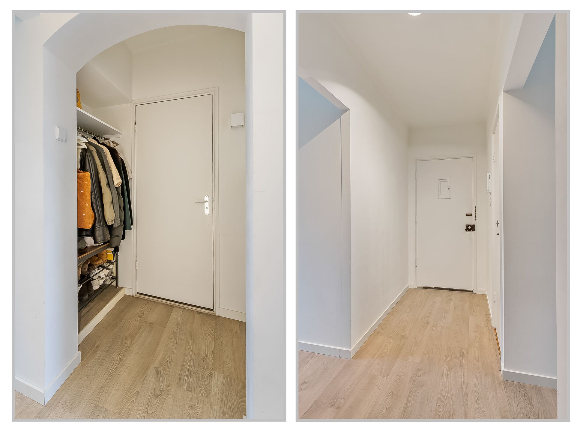 Photo 3 of Piet Heinlaan 38