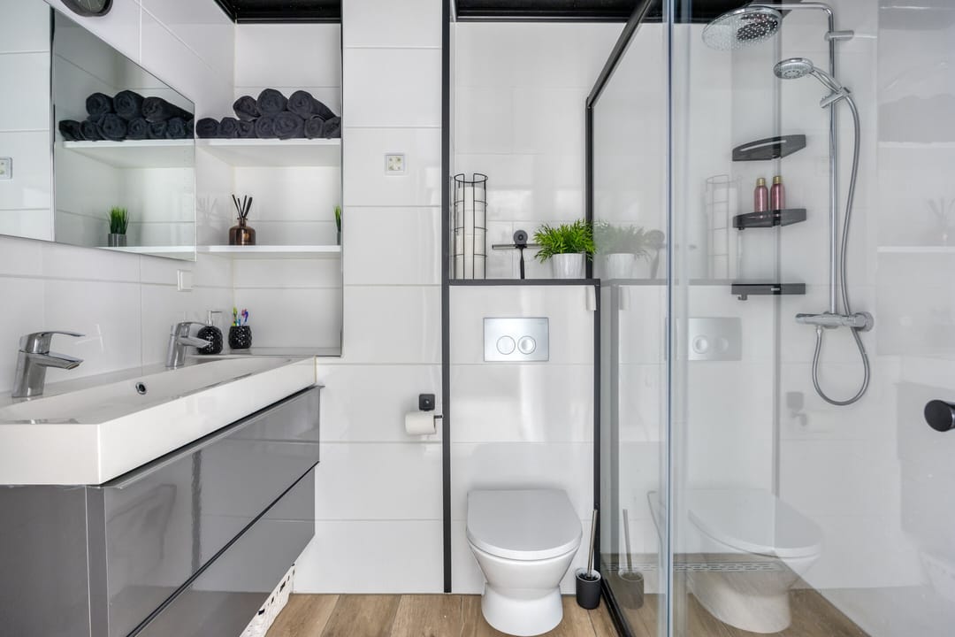 Foto 22 van Hugo de Vries-serre 7