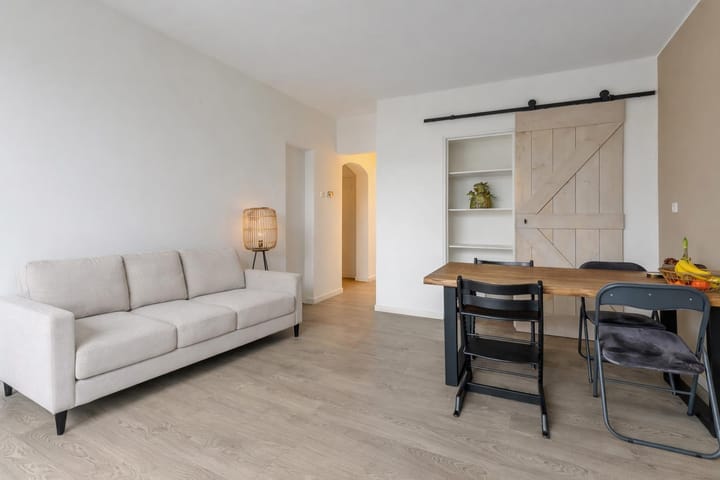 Photo 5 of Piet Heinlaan 38