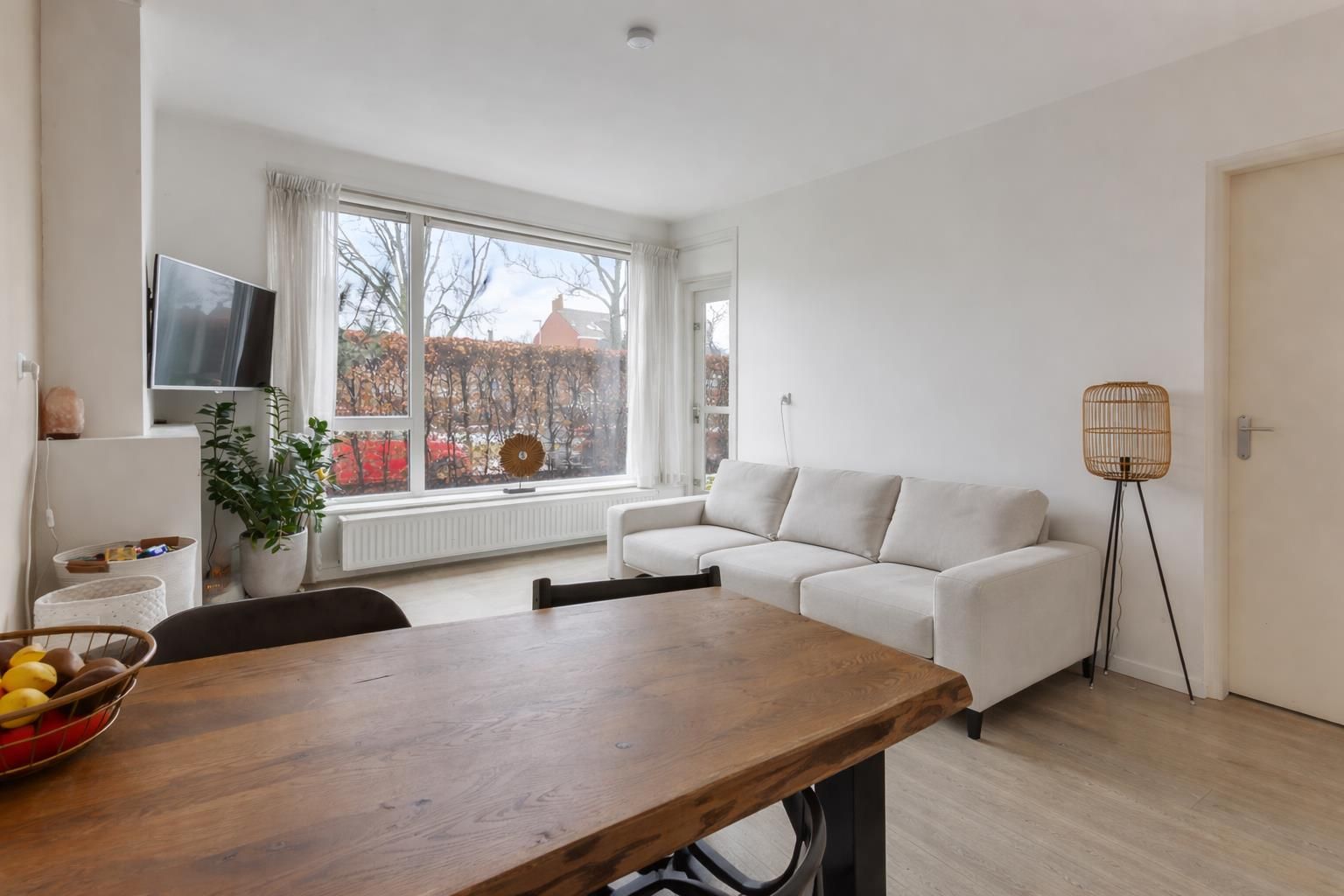 Photo 6 of Piet Heinlaan 38