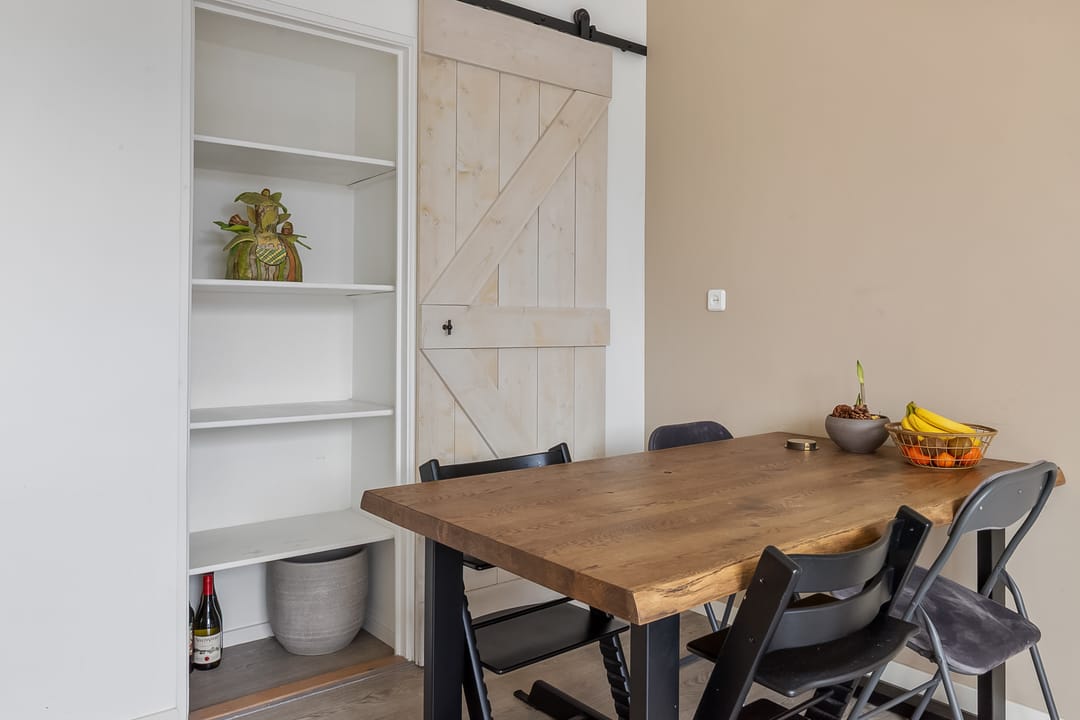 Photo 7 of Piet Heinlaan 38