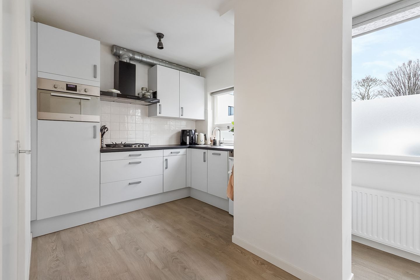 Photo 10 of Piet Heinlaan 38