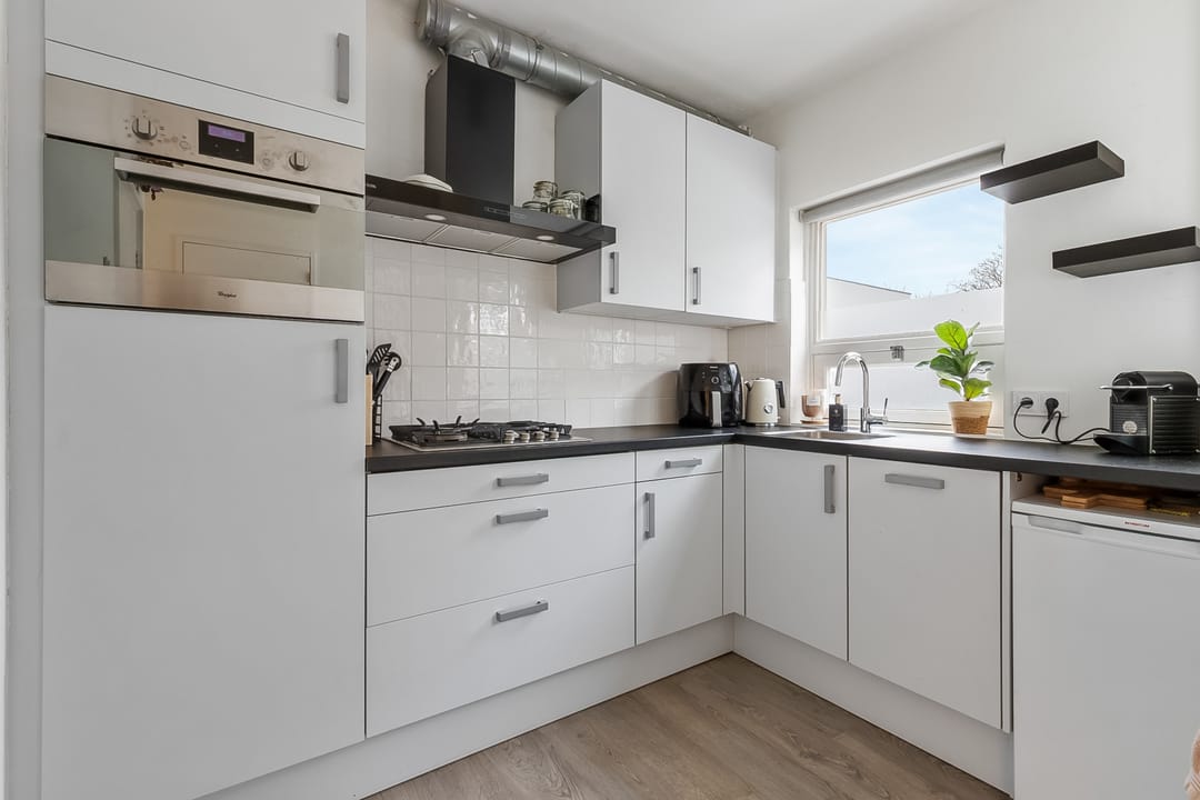 Photo 11 of Piet Heinlaan 38