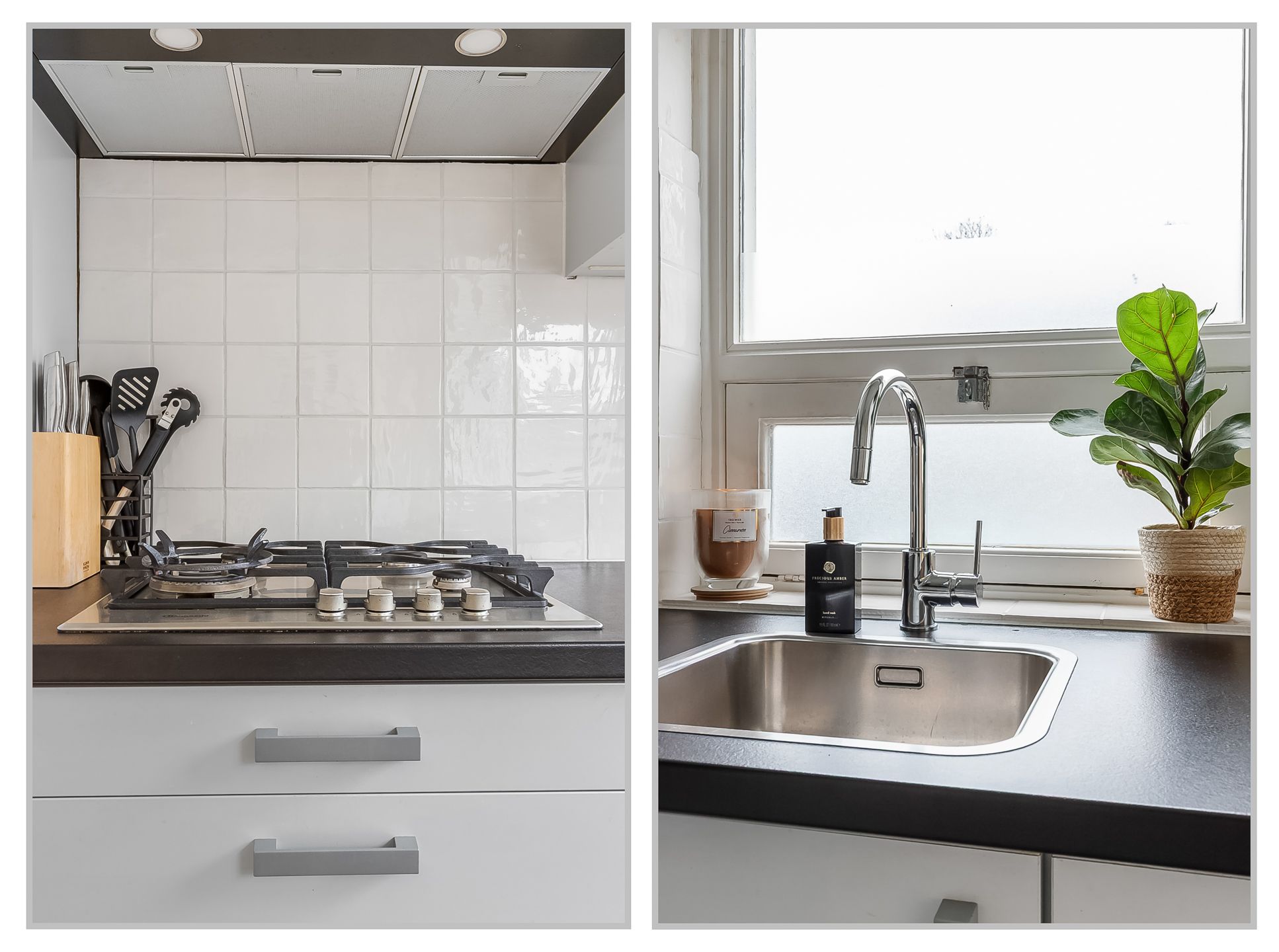 Photo 12 of Piet Heinlaan 38