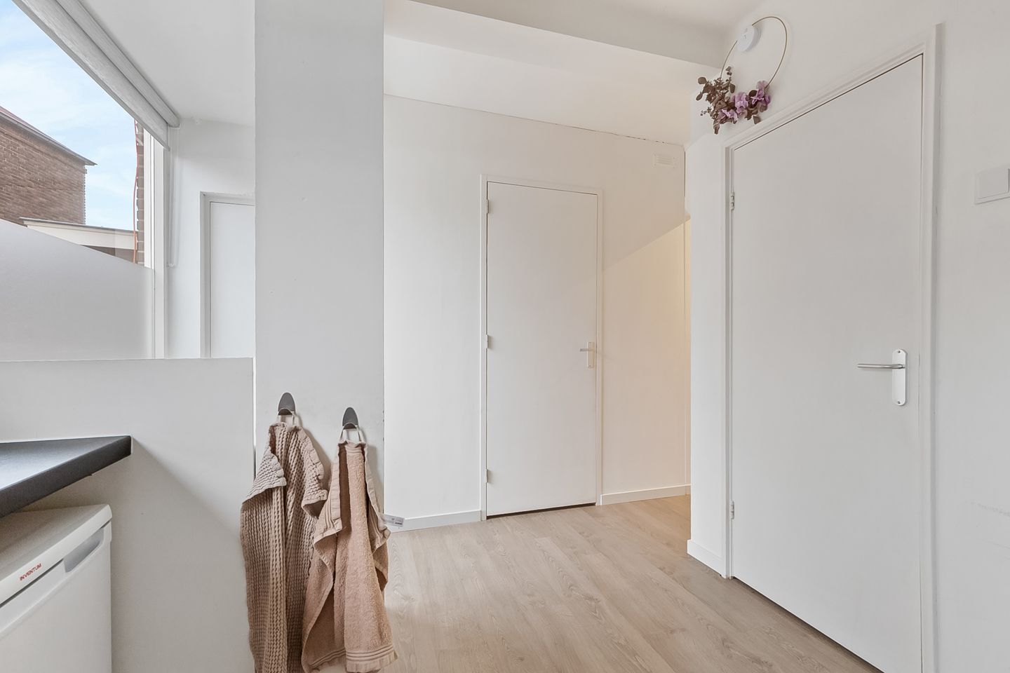 Photo 14 of Piet Heinlaan 38