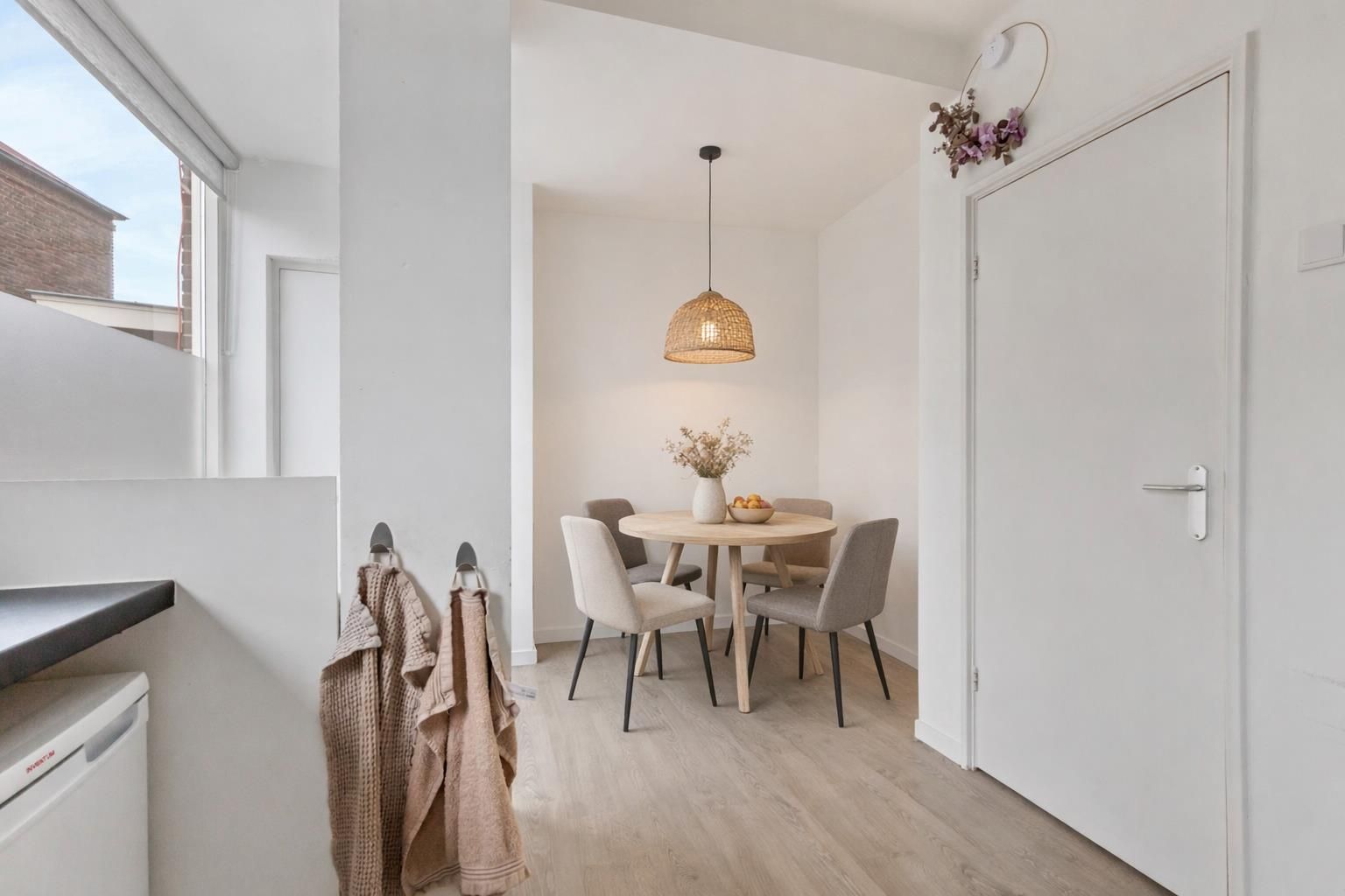 Photo 15 of Piet Heinlaan 38