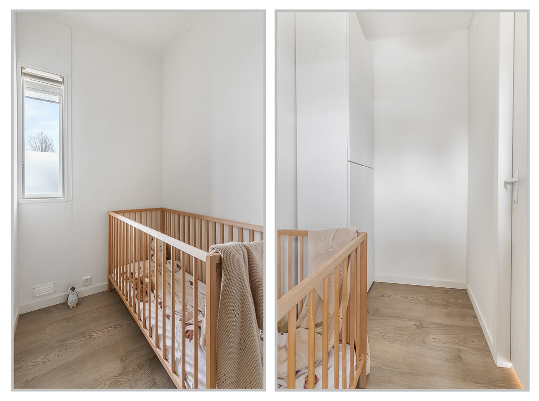 Photo 16 of Piet Heinlaan 38