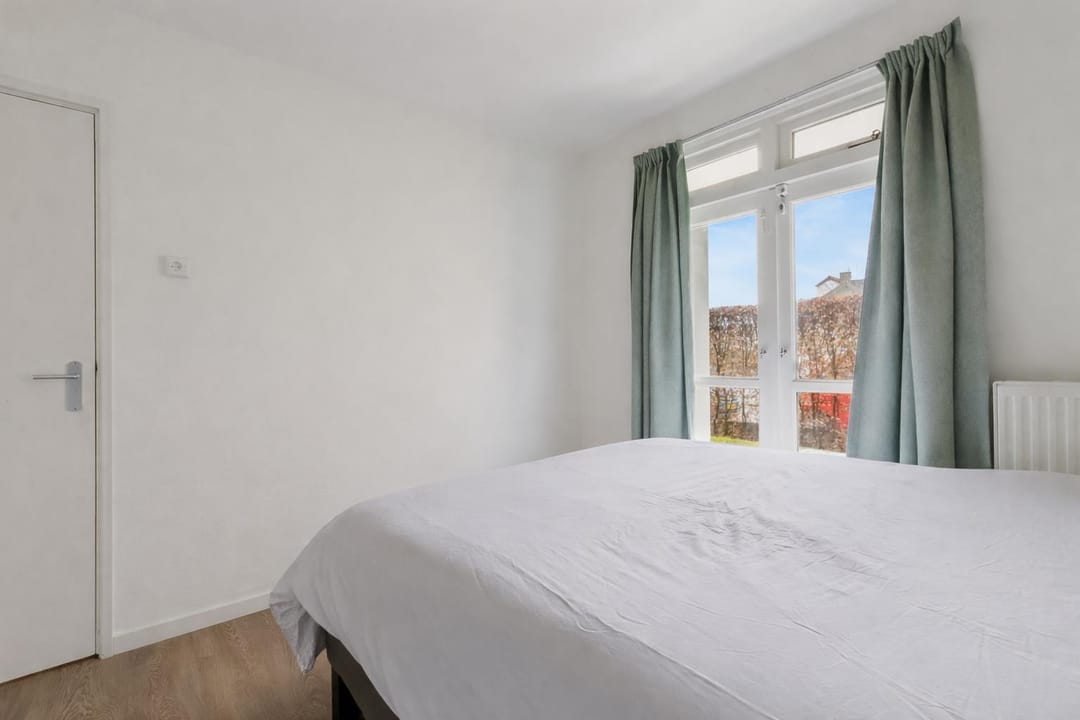 Photo 17 of Piet Heinlaan 38