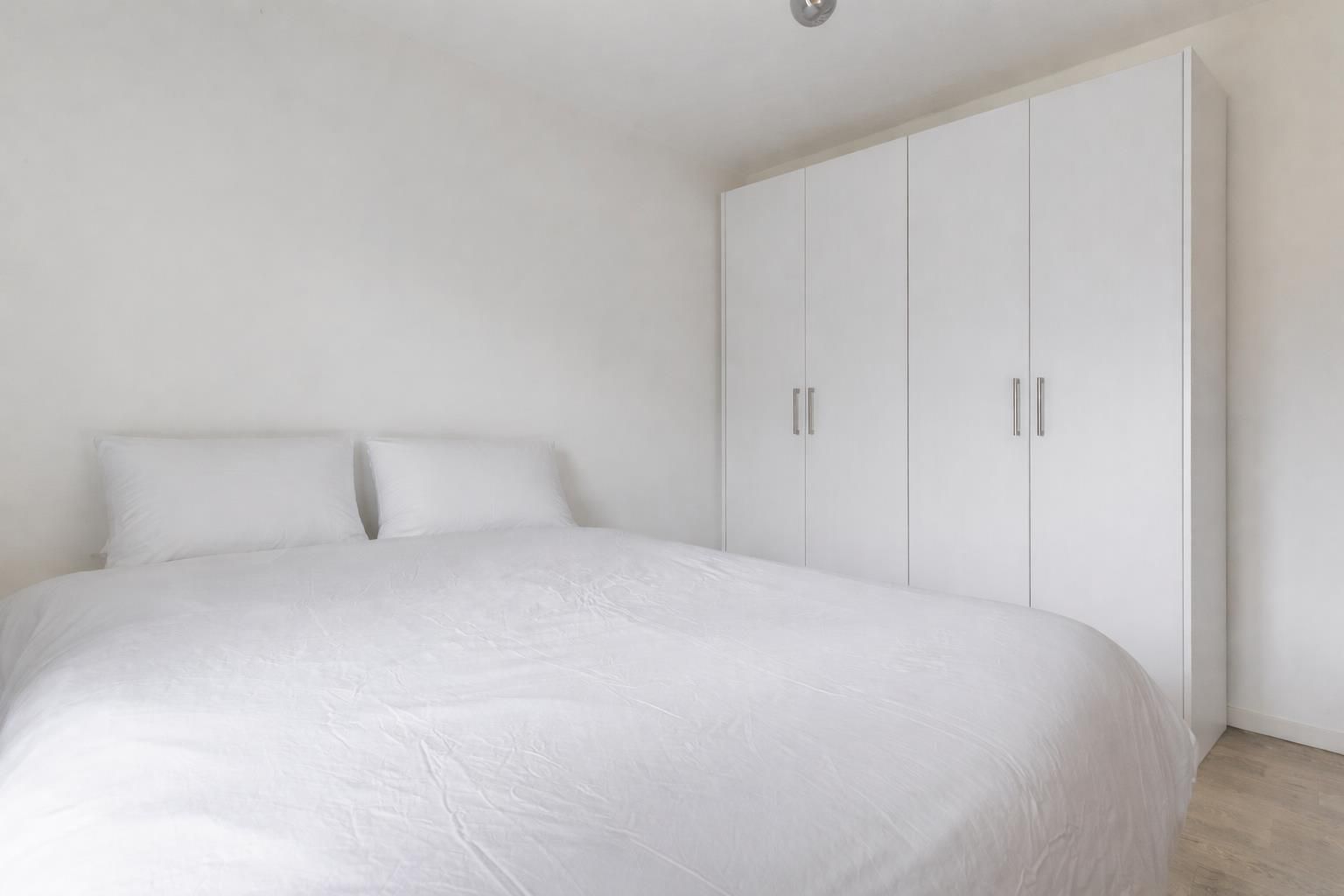 Photo 18 of Piet Heinlaan 38