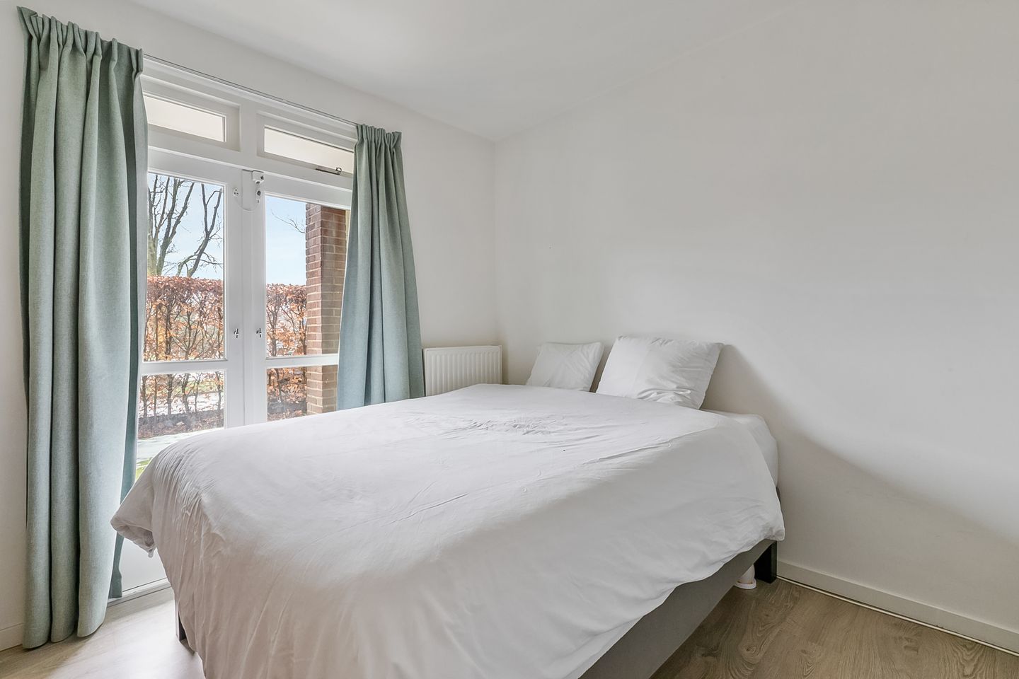 Photo 19 of Piet Heinlaan 38