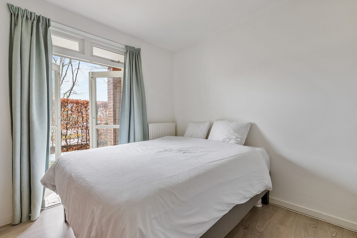 Photo 20 of Piet Heinlaan 38