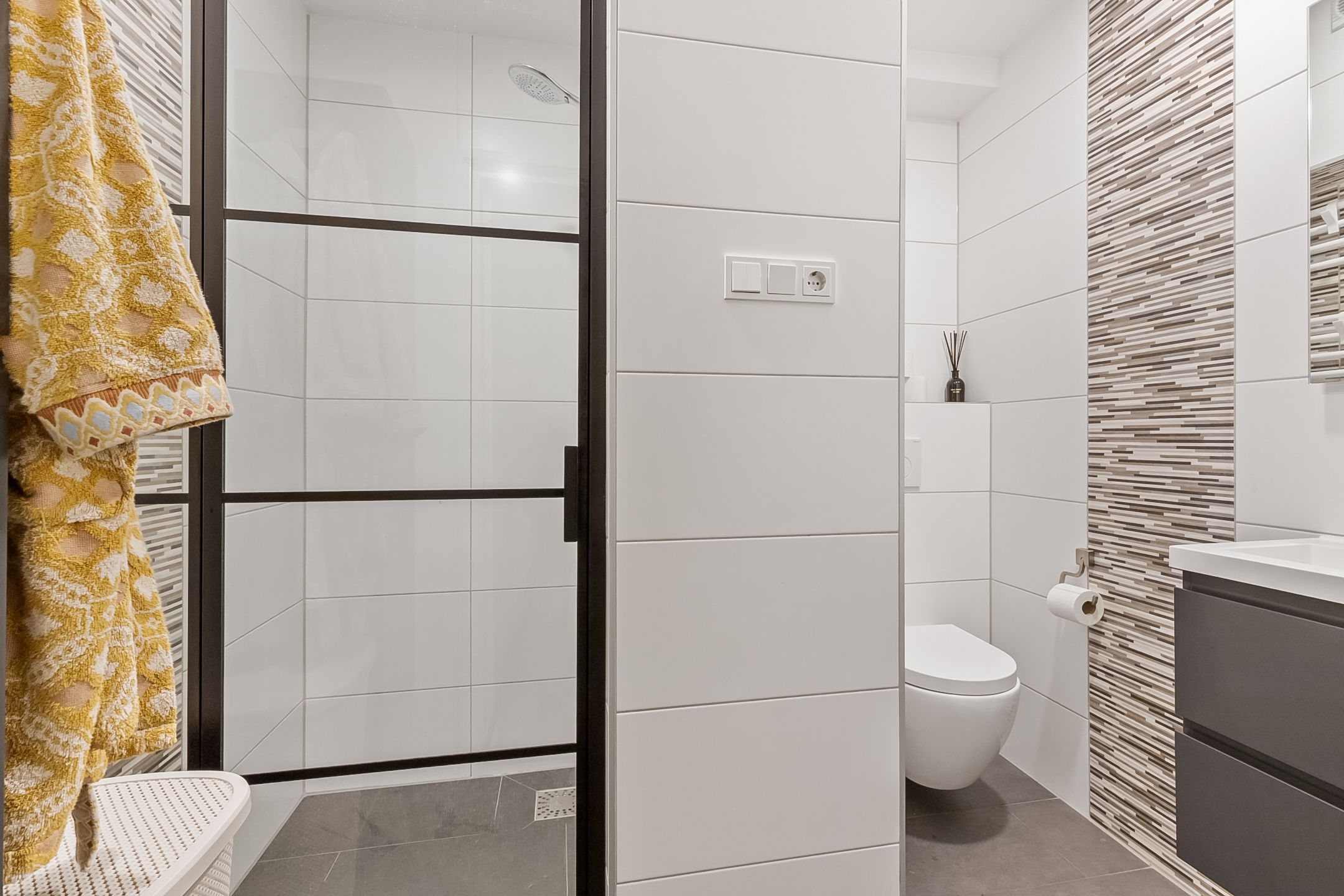 Photo 21 of Piet Heinlaan 38