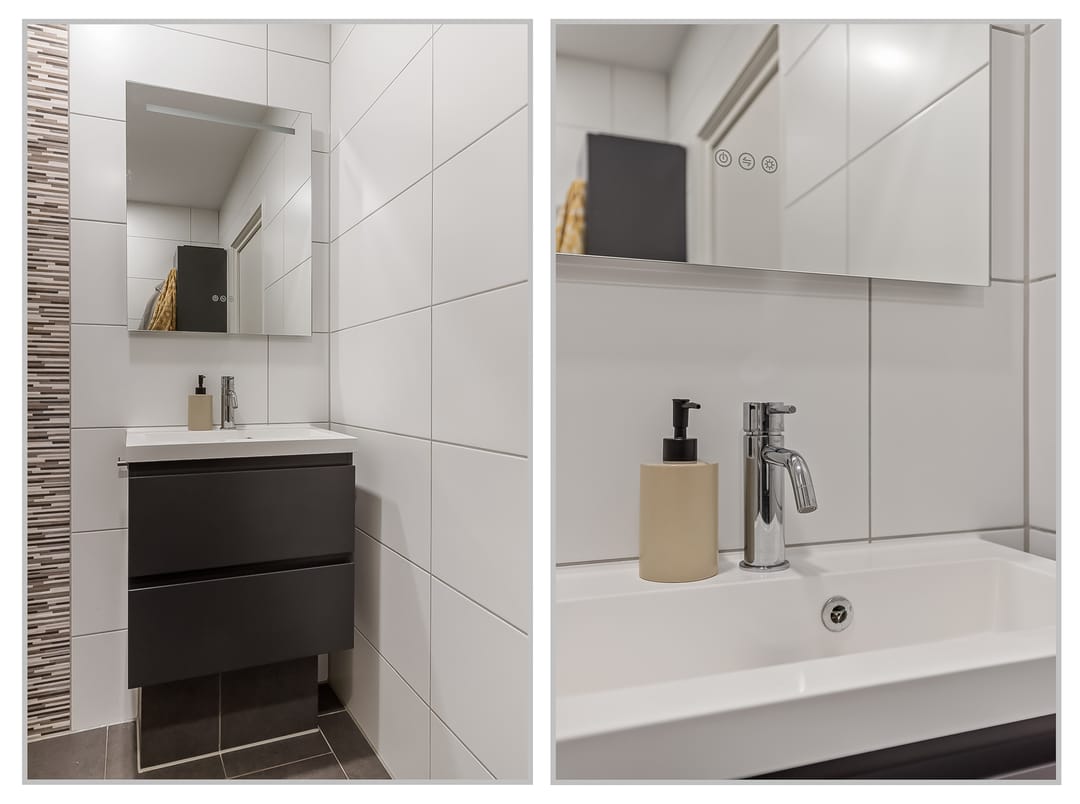 Photo 22 of Piet Heinlaan 38