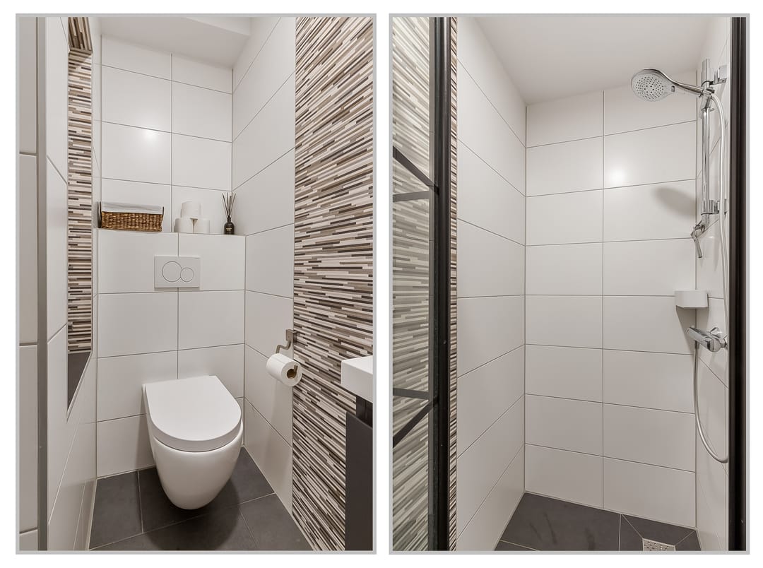 Photo 23 of Piet Heinlaan 38