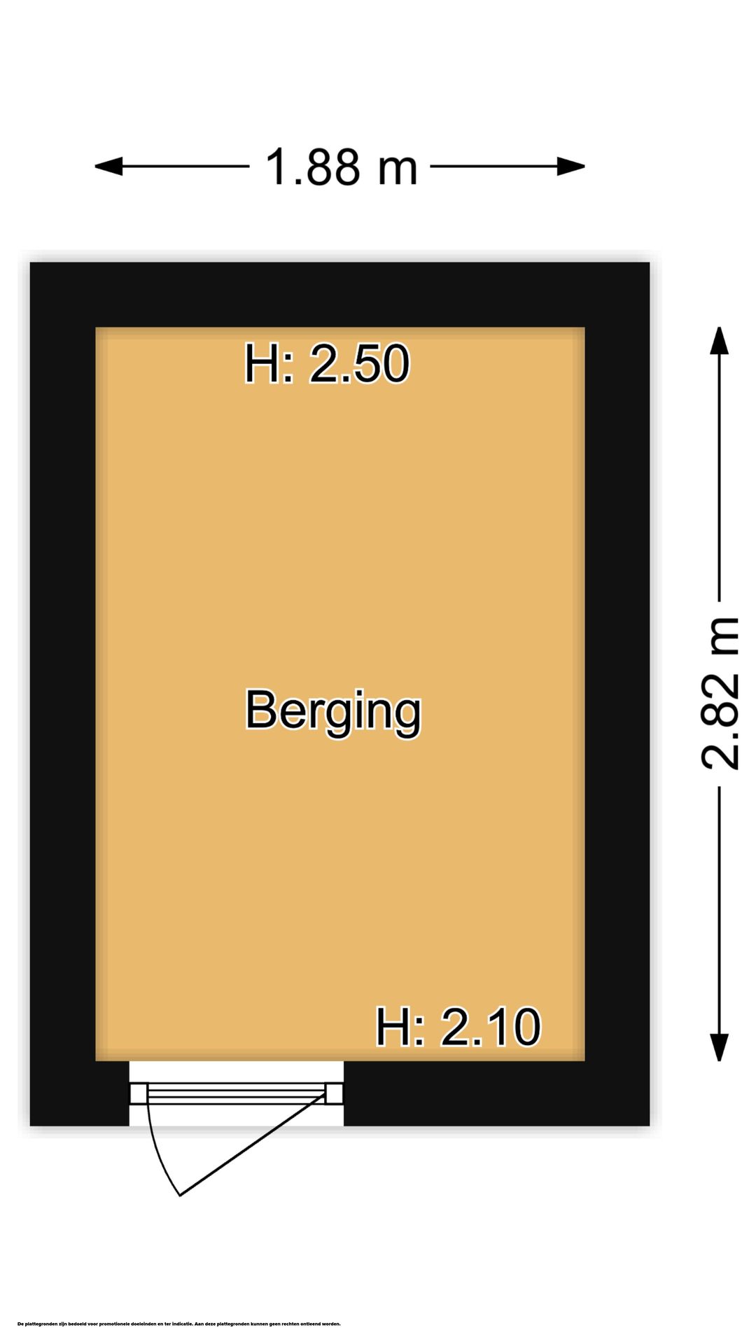 Photo 28 of Piet Heinlaan 38