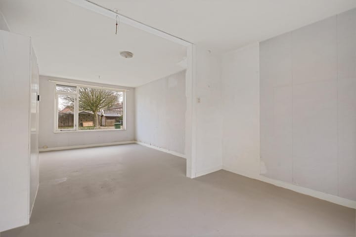 Foto 5 van Texellaan 13