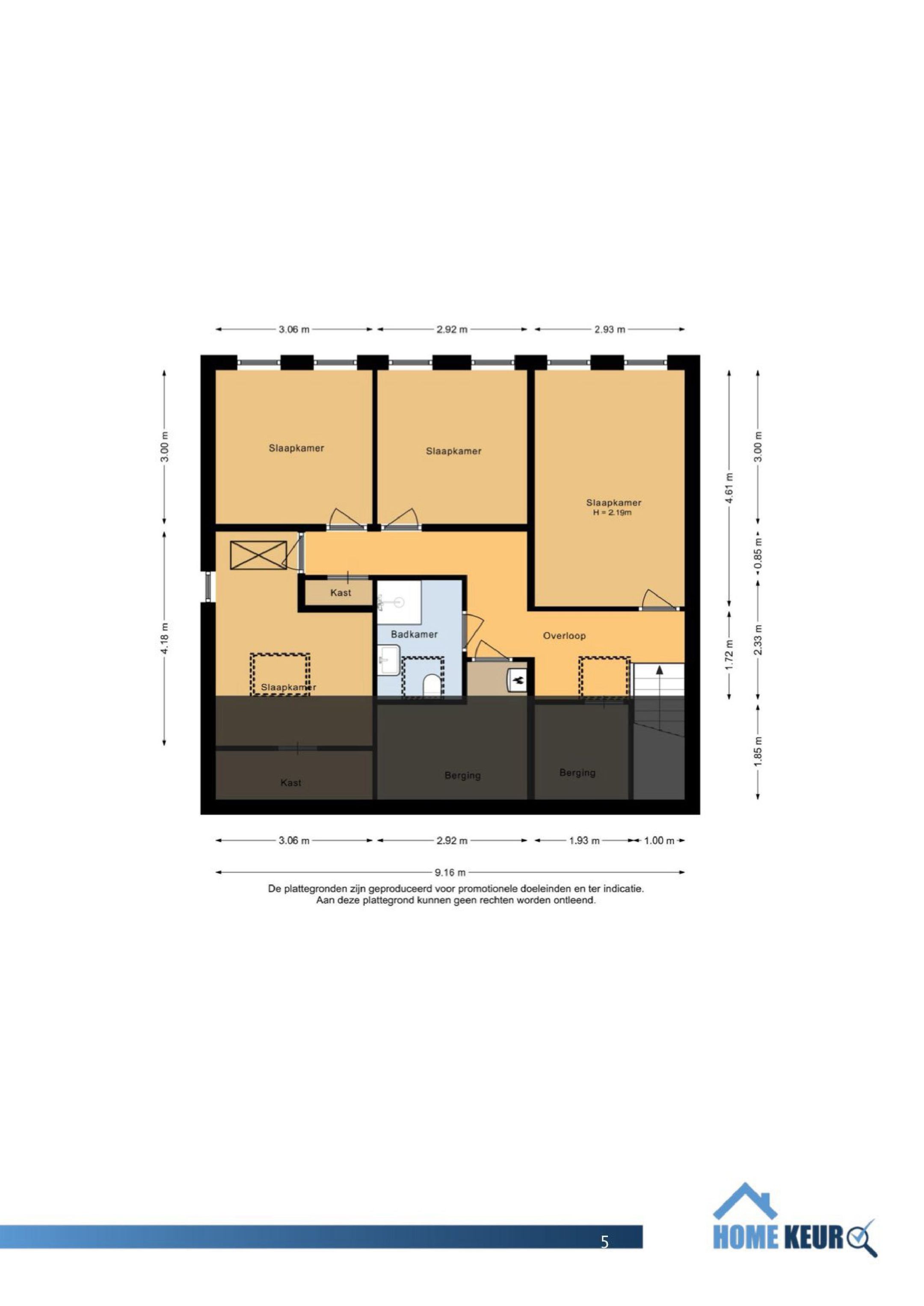 Foto 45 van Meekrapstraat 1