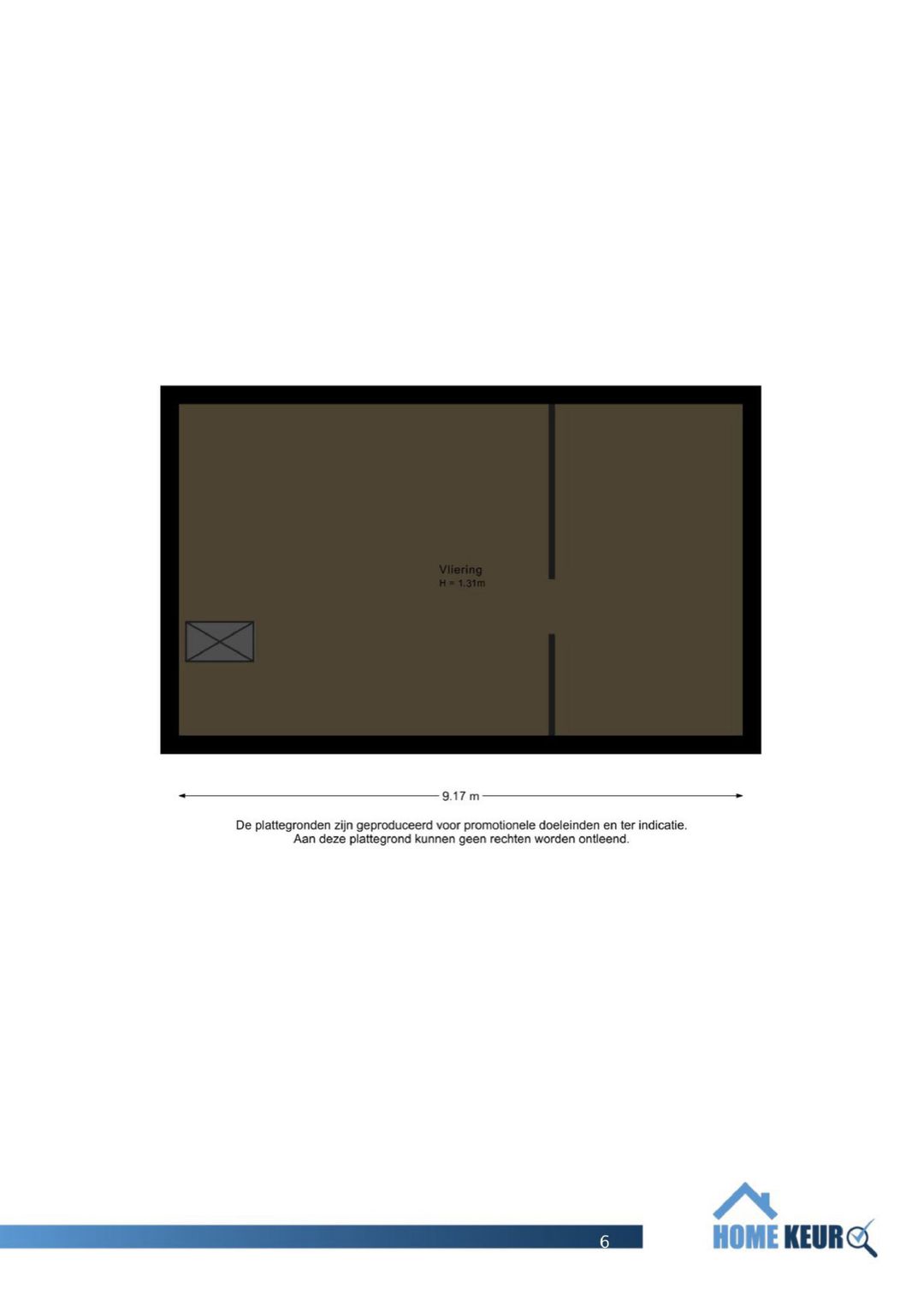 Foto 46 van Meekrapstraat 1