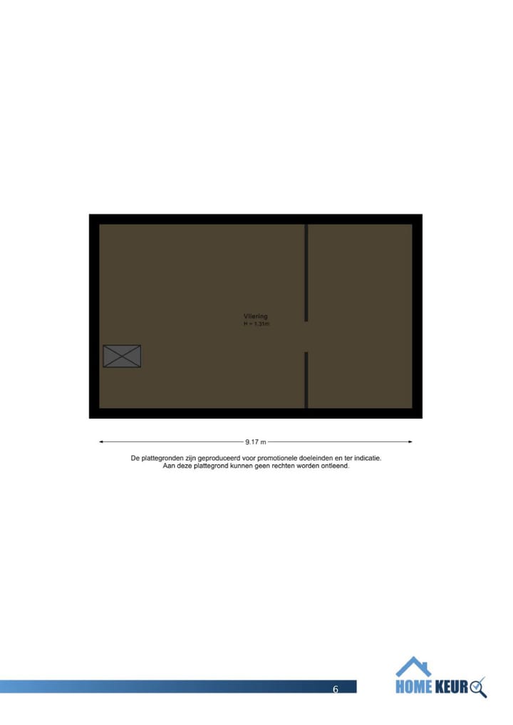 Foto 46 van Meekrapstraat 1