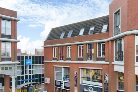 Sint Antoniusplein 50 secondary image