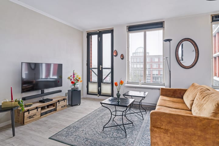 Foto 4 van Sint Antoniusplein 50