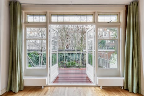 Dresselhuysstraat thumbnail