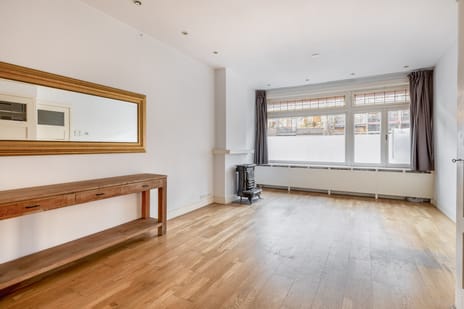 Dresselhuysstraat 22-B tertiary image