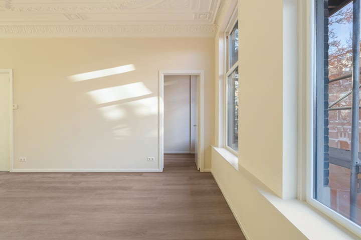 Foto 12 van Tasmanstraat 212-A