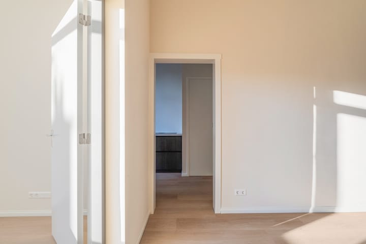 Foto 13 van Tasmanstraat 212-A