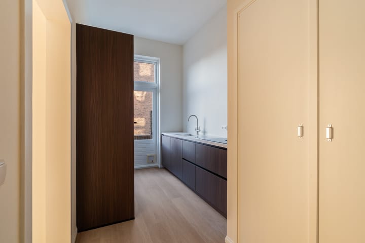 Foto 14 van Tasmanstraat 212-A