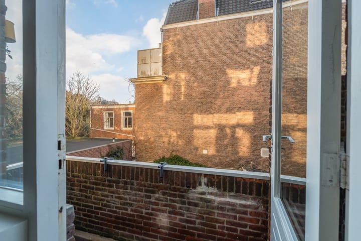 Foto 17 van Tasmanstraat 212-A