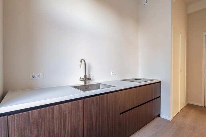 Foto 18 van Tasmanstraat 212-A