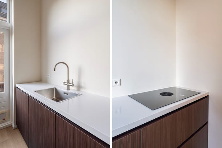 Foto 5 van Tasmanstraat 212-A