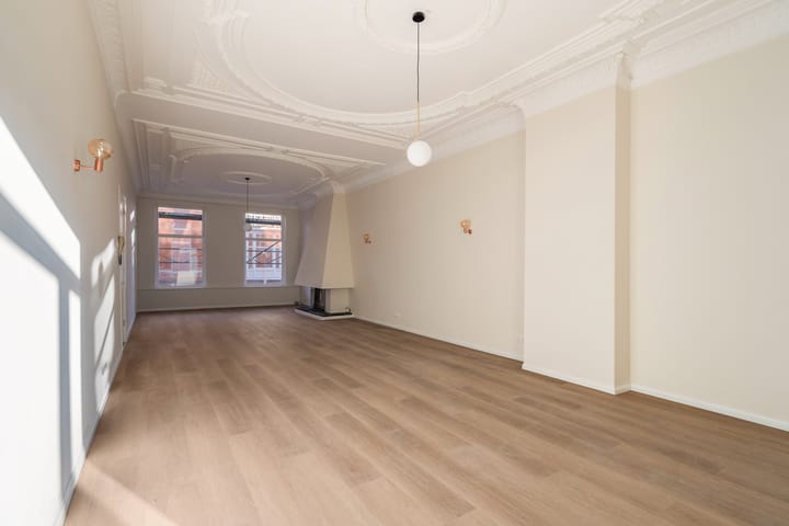 Foto 4 van Tasmanstraat 212-A