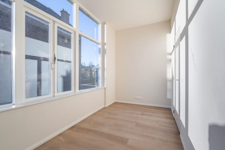 Foto 25 van Tasmanstraat 212-A