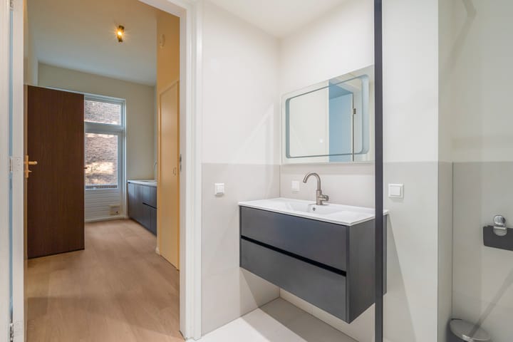 Foto 26 van Tasmanstraat 212-A