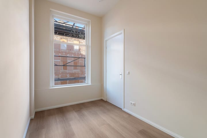 Foto 22 van Tasmanstraat 212-A