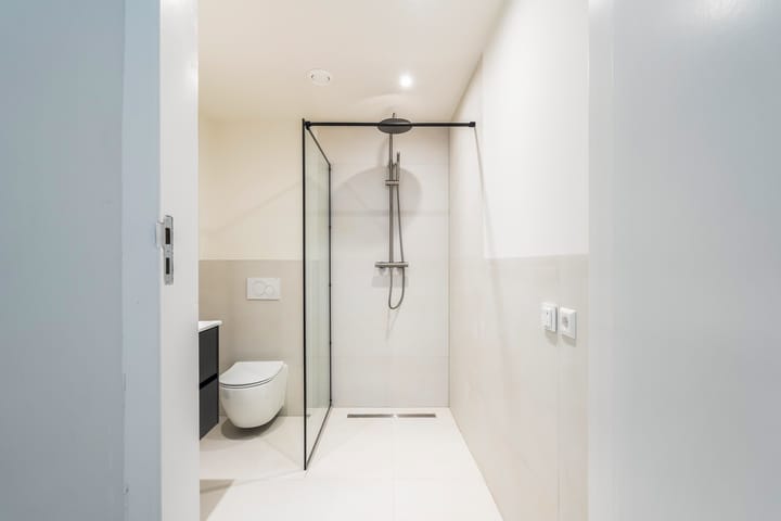 Foto 27 van Tasmanstraat 212-A