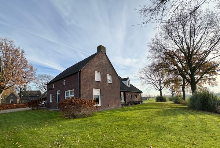 Pandelaarse Kampen 24