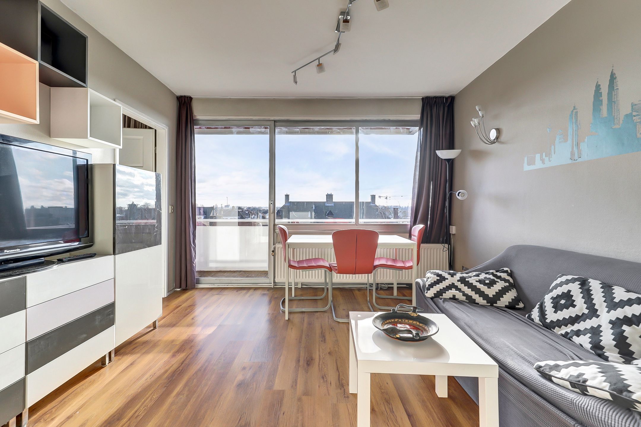 Foto 15 van Ir J.P. van Muijlwijkstraat 206