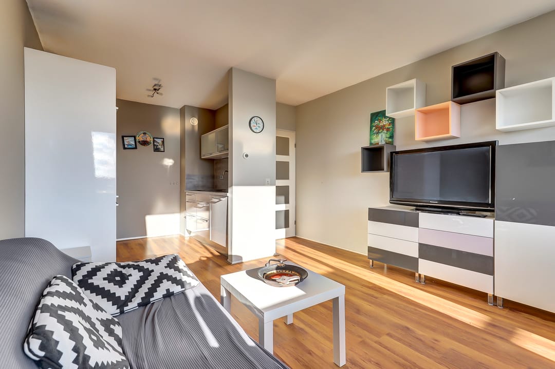 Foto 16 van Ir J.P. van Muijlwijkstraat 206