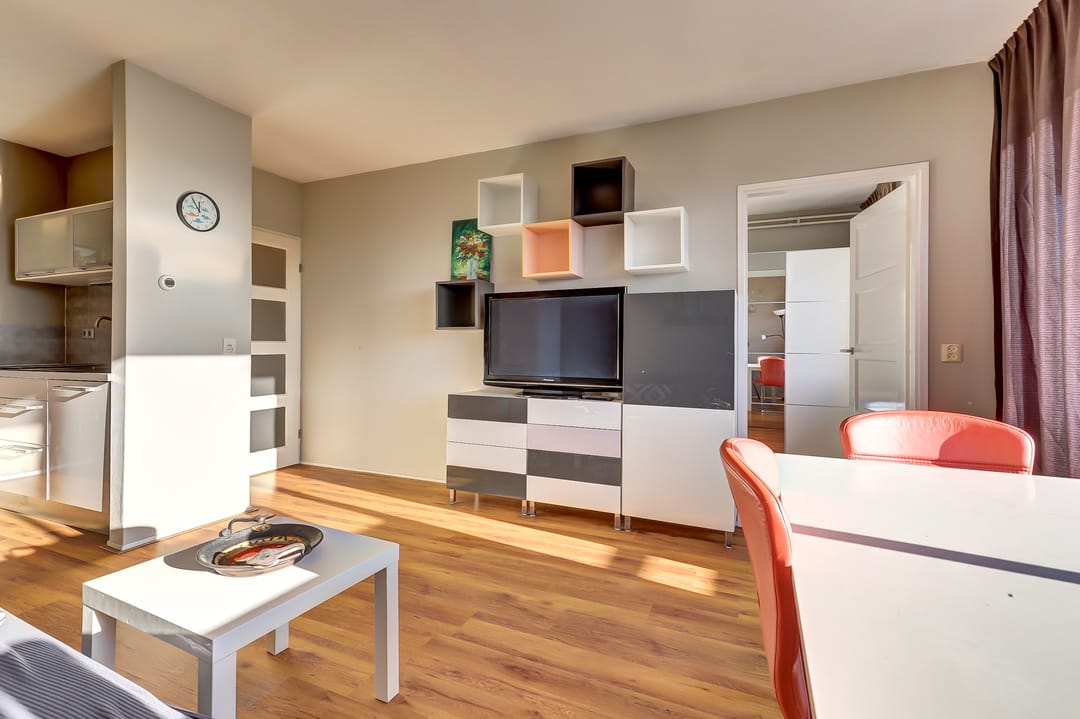 Foto 17 van Ir J.P. van Muijlwijkstraat 206