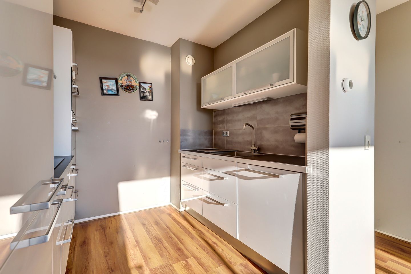 Foto 20 van Ir J.P. van Muijlwijkstraat 206